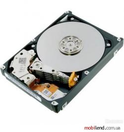 Toshiba Enterprise Performance 6 TB (MG06ACA600E)