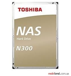 Toshiba HDWG11AEZSTA