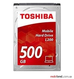 Toshiba HDWJ105EZSTA