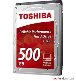 Toshiba HDWJ105UZSVA