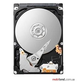 Toshiba HDWK105EZSTA