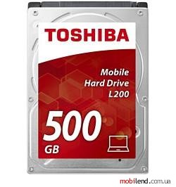 Toshiba HDWK105UZSVA