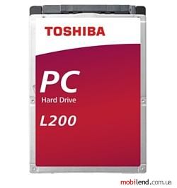 Toshiba HDWL120EZSTA