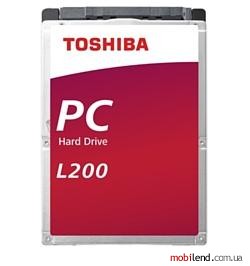 Toshiba HDWL120UZSVA