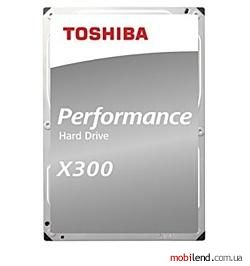 Toshiba HDWR11AEZSTA