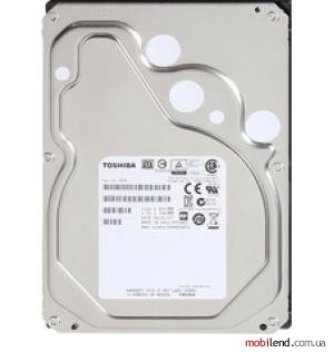 Toshiba MC04ACA E 5TB (MC04ACA500E)