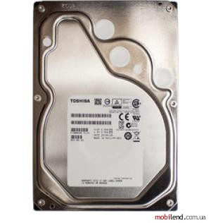 Toshiba MD03ACA V 2TB (MD03ACA200V)