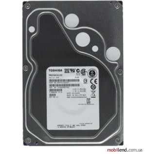 Toshiba MG03ACA 1TB (MG03ACA100)