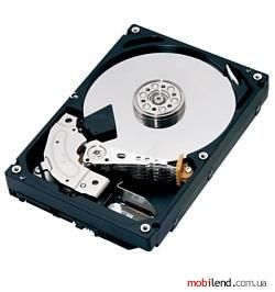 Toshiba MG04ACA-N 4TB MG04ACA400N