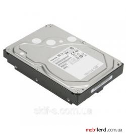 Toshiba MG04ACA300E
