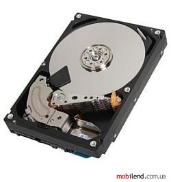 Toshiba MG04SCA40EE