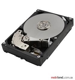 Toshiba MG06ACA10TE