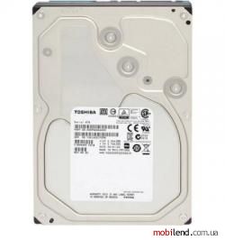 Toshiba MG06ACAxxxx 8 TB (MG06ACA800E)