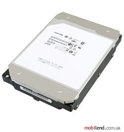 Toshiba MG07ACA12TE