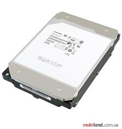 Toshiba MG07ACA14TE