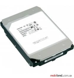 Toshiba MG07SCA SAS 14 �B (MG07SCA14TE)