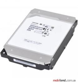 Toshiba MG08 16 TB (MG08ACA16TA)