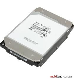Toshiba MG08 SATA 16 TB (MG08ACA16TE)