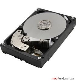 Toshiba MG08SDA800E 8TB