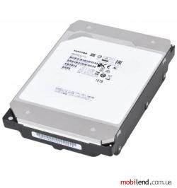 Toshiba MG10 20 TB (MG10ACA20TE)