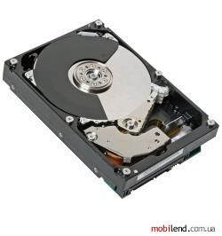 Toshiba MK0502TSKB