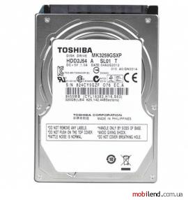 Toshiba ��3259GSXP