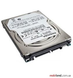 Toshiba MK3261GSYN