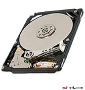 Toshiba MK3276GSX