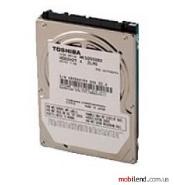 Toshiba MK5055GSX
