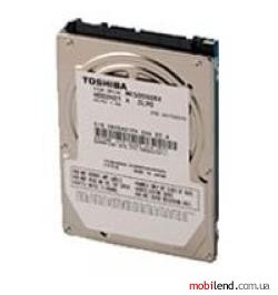 Toshiba MK5059GSXP