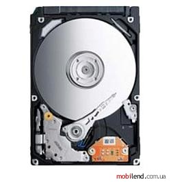 Toshiba MK5076GSX