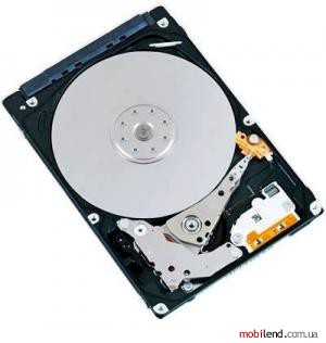 Toshiba MQ01ABF032