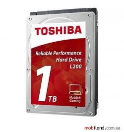 Toshiba P300 3 TB HDWD130EZSTA
