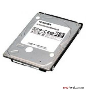 Toshiba PX3006E 2TB (PX3006E-1HL0)