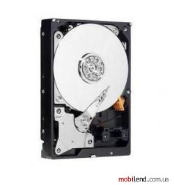 Toshiba X300 10 TB (HDWR11AUZSVA)