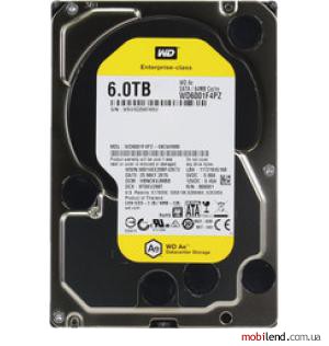 WD Ae 6TB (WD6001F4PZ)