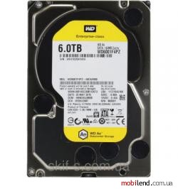 WD Ae WD6001F4PZ