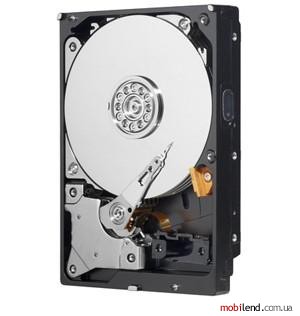 WD AV-GP WD20EURX