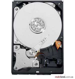 WD AV-GP WD30EURX