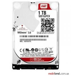 WD AV 1 TB (WD10JUCX)