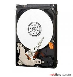 WD AV WD3200LUCT