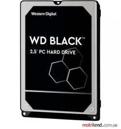 WD Black 500 GB (WD5000LPSX)