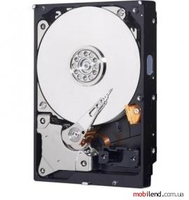 WD Black 6 TB (WD6003FZBX)