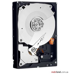 WD Black WD1002FAEX