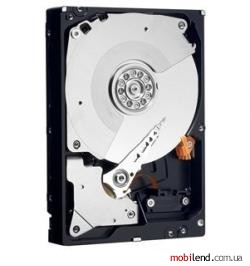 WD Black WD3001FAEX