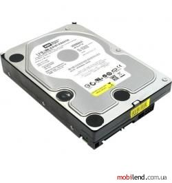 WD Blue 320 GB (WD3200AAJS)