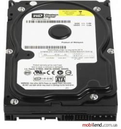 WD Blue 500 GB (WD5000AAKS)