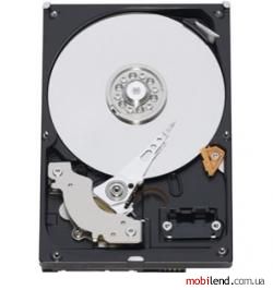 WD Blue WD10EALX