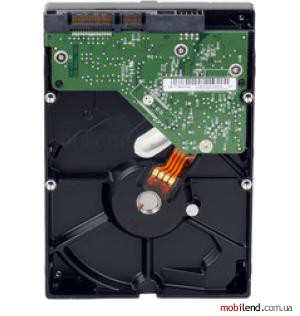 WD Caviar Blue 320GB (WD3200AAKS)