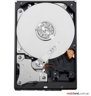 WD Caviar Green 1TB (WD10EZRX)